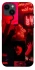 Чохол на Apple iPhone 14 Plus (6.7") Hot collage ver.3 фото 1 з 1