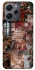 Чохол на Xiaomi Redmi 12 Christmas spirit ver.3 фото 1 з 1