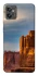 Чохол на Motorola Moto G32 Arizona mountain фото 1 з 1
