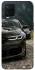 Чехол на Oppo A54 4G BMW v39 фото 1 из 1