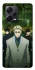 Чохол на Xiaomi Redmi Note 12 Pro 5G jujutsu kaisen фото 1 з 1