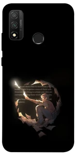 Чохол на Huawei P Smart (2020) Omniscient Reader's v2 фото 1 з 1