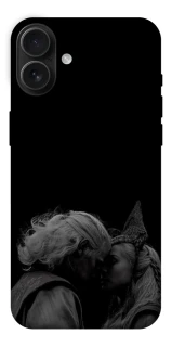 Чехол на Apple iPhone 16 Plus House of the Dragon ver.8 фото 1 из 1