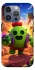 Чохол на Apple iPhone 16 Pro Max Brawl Stars ver.14 фото 1 з 1