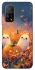 Чохол на Xiaomi Mi 10T Pumpkin фото 1 з 1