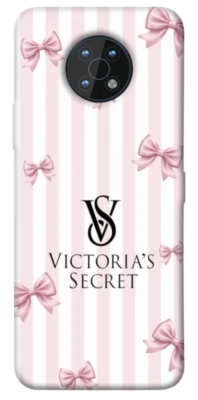 Чохол на Nokia G50 Victoria's Secret фото 1 з 1