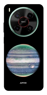 Чехол на ZTE Nubia V70 Max Jupiter фото 1 из 1