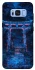 Чохол на Samsung G950 Galaxy S8 torii gate фото 1 з 1