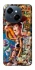 Чохол на TECNO Spark Go 1 Toy Story ver.3 фото 1 з 1