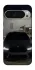 Чехол на Google Pixel 10 Pro XL BMW V55 фото 1 из 1