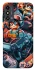 Чохол на ZTE Blade A53 Roblox aesthetics ver.11 фото 1 з 1