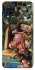 Чехол на Samsung Galaxy M12 Toy Story ver.2 фото 1 из 1