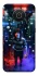 Чохол на Nokia X10 / X20 Stranger Things ver.38 фото 1 з 1