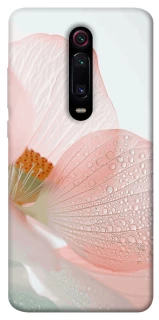Чехол на Xiaomi Redmi K20 / K20 Pro / Mi9T / Mi9T Pro Flowers zon фото 1 из 1