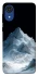 Чохол на Samsung Galaxy A03 Core White mountain фото 1 з 1