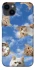 Чохол на Apple iPhone 14 Plus (6.7") Сats фото 1 з 1