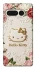 Чехол на Google Pixel 7 Pro Hello Kitty фото 1 из 1