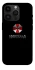 Чохол на Apple iPhone 14 Pro (6.1") Umbrella Corporation ver.2 фото 1 з 1