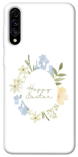 Чохол на Samsung Galaxy A50 (A505F) / A50s / A30s Easter ver.6 фото 1 з 1