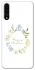 Чохол на Samsung Galaxy A50 (A505F) / A50s / A30s Easter ver.6 фото 1 з 1