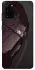 Чохол на Samsung Galaxy S20+ BMW v51 фото 1 з 1
