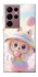 Чохол на Samsung Galaxy S22 Ultra Candy Labubu фото 1 з 1