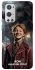 Чохол на OnePlus 9 Pro New Harry Potter ver.3 фото 1 з 1