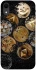Чохол на Apple iPhone XR (6.1") Many coins v2 фото 1 з 1