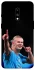 Чехол на OnePlus 7 Erling Haaland фото 1 из 1