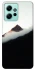 Чохол на Xiaomi Redmi Note 12 4G Mountain v3 фото 1 з 1