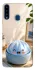 Чохол на Samsung Galaxy A20s Dumpling ver.2 фото 1 з 1