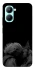 Чехол на Realme C33 House of the Dragon ver.8 фото 1 из 1