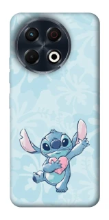 Чохол на TECNO Spark 30 Pro (KL7) Stitch ver.9 фото 1 Чохол на TECNO Spark 30 Pro (KL7) Stitch ver.9 фото 1 з 1
