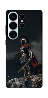 Чохол на Samsung Galaxy S26 Roman warrior фото 1 з 1