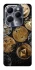 Чохол на Infinix Hot 40 Pro Many coins v2 фото 1 з 1