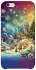 Чохол на Apple iPhone 6/6s (4.7") Christmas spirit ver.13 фото 1 з 1