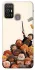 Чохол на ZTE Blade A52 Harry Potter V19 фото 1 з 1