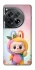 Чохол на OnePlus 12 Labubu colored фото 1 з 1