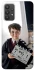 Чохол на Samsung Galaxy A32 (A325F) 4G New Harry Potter ver.1 фото 1 з 1