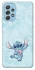 Чохол на Samsung Galaxy A52 4G / A52 5G Stitch ver.9 фото 1 з 1