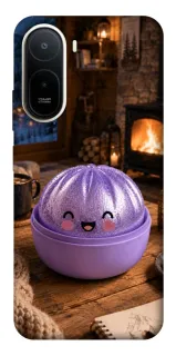 Чехол на Xiaomi Redmi A7 Pro 4G Dumpling ver.9 фото 1 из 1