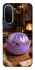 Чехол на Xiaomi Redmi A7 Pro 4G Dumpling ver.9 фото 1 из 1