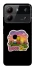 Чохол на ZTE Blade A54 4G Love is ver.5 фото 1 з 1