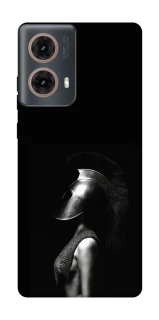 Чехол на Motorola Moto G85 Goddess of war ver.7 фото 1 из 1