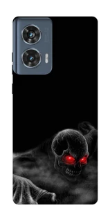 Чохол на Motorola Edge 50 Skeleton v3 фото 1 з 1