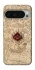 Чохол на Google Pixel 10 Pro XL Harry Potter Marauder's Map фото 1 з 1