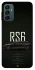 Чохол на Samsung Galaxy M23 5G mobland rs6 фото 1 з 1