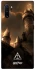 Чохол на Samsung Galaxy Note 10 Plus Harry Potter ver.13 фото 1 з 1