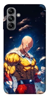 Чохол на Samsung Galaxy A04s Saitama фото 1 з 1