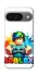 Чохол на Google Pixel 10 Roblox v3 фото 1 з 1